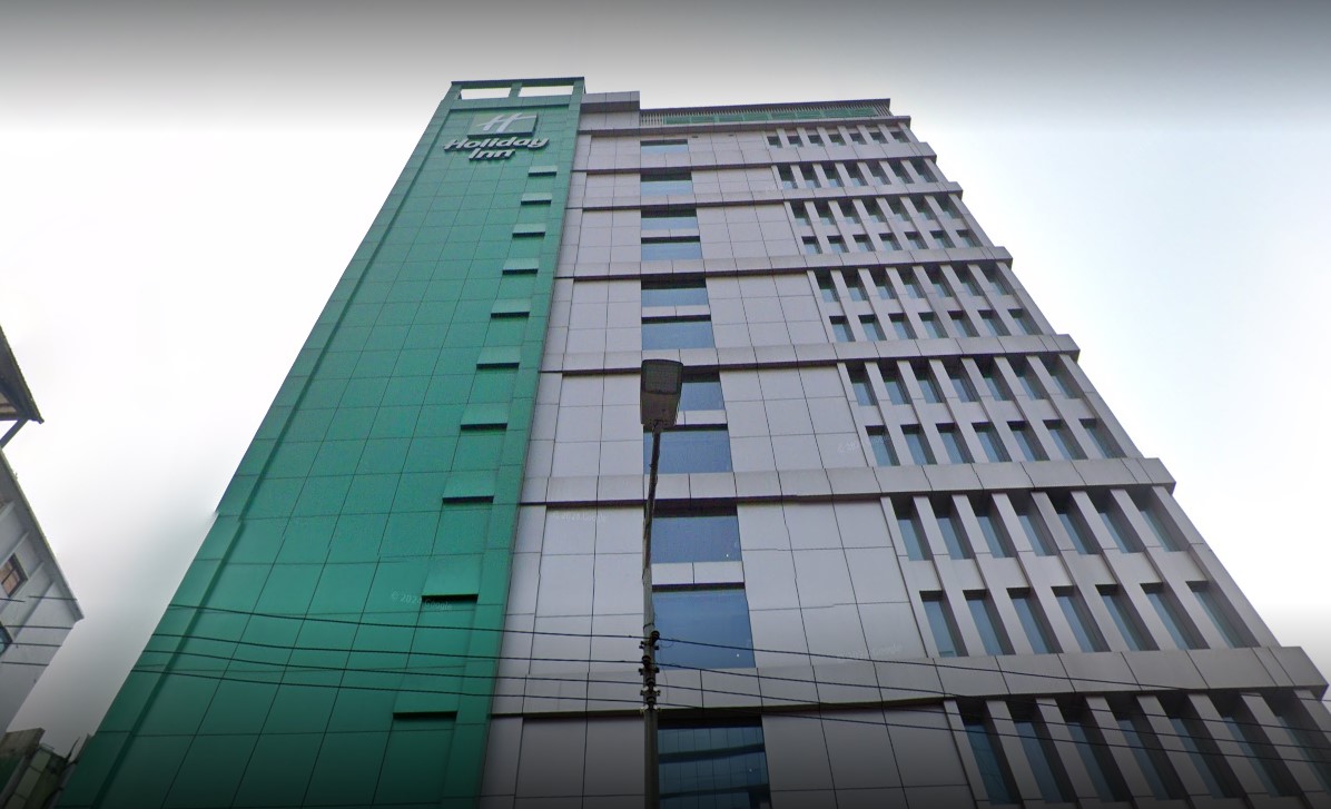 Read more about the article Shardul Bar