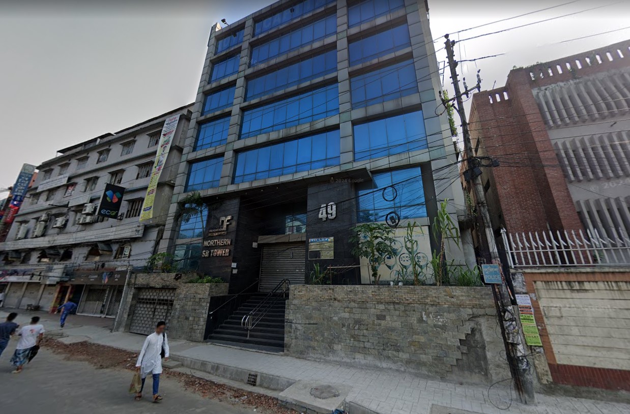 Read more about the article Shalemar Restaurant & Bar